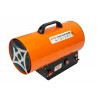 Газов калорифер RURIS VULCANO 883S